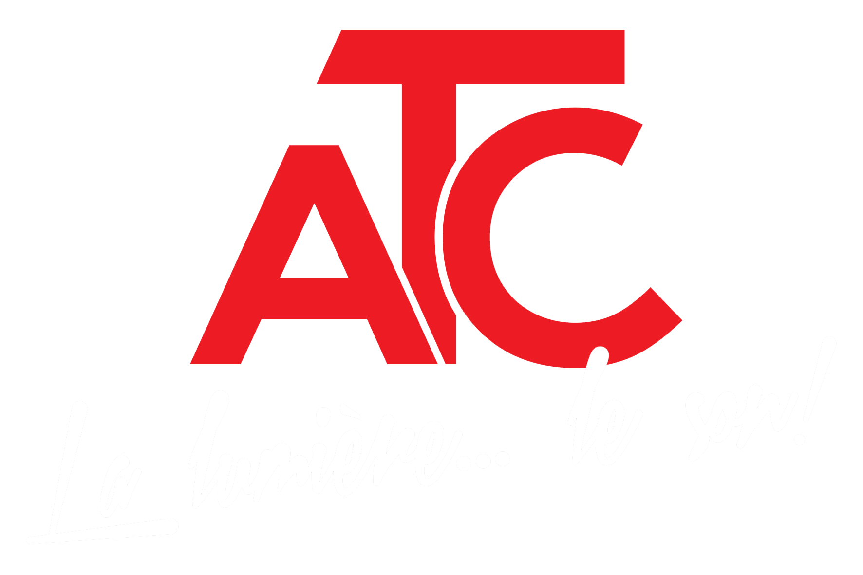 ATC La Lumière…Le Son l Location